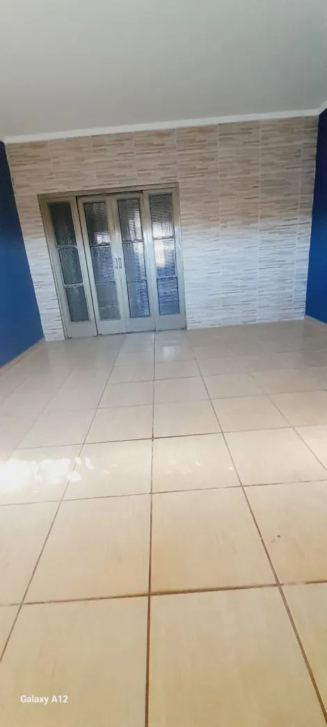 imagem 5 - Casa térrea de 125m² com 02 quartos para venda - Parque dos Pinus imagem 5 - Casa térrea de 125m² com 02 quartos para venda - Parque dos Pinus