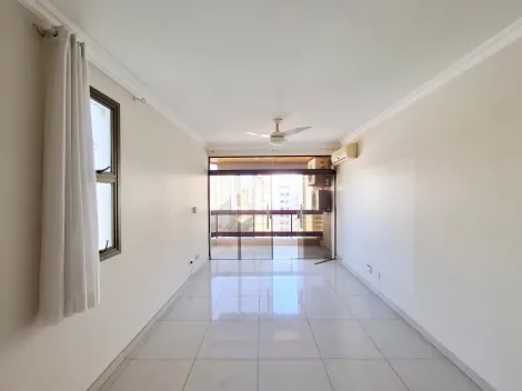 imagem 1 - Apartamento de 129m² com 03 quartos à venda - Centro imagem 1 - Apartamento de 129m² com 03 quartos à venda - Centro