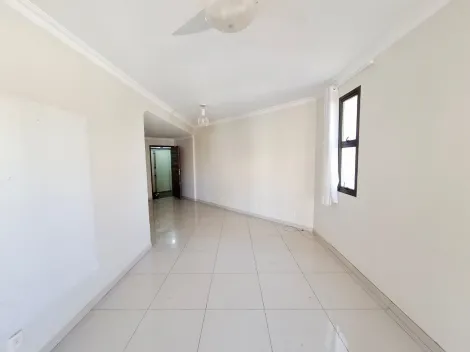 imagem 2 - Apartamento de 129m² com 03 quartos à venda - Centro imagem 2 - Apartamento de 129m² com 03 quartos à venda - Centro
