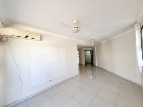 imagem 3 - Apartamento de 129m² com 03 quartos à venda - Centro imagem 3 - Apartamento de 129m² com 03 quartos à venda - Centro