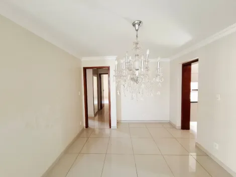imagem 4 - Apartamento de 129m² com 03 quartos à venda - Centro imagem 4 - Apartamento de 129m² com 03 quartos à venda - Centro