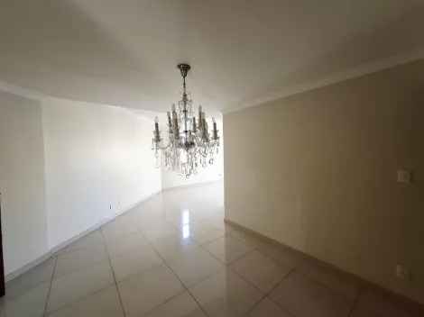 imagem 5 - Apartamento de 129m² com 03 quartos à venda - Centro imagem 5 - Apartamento de 129m² com 03 quartos à venda - Centro