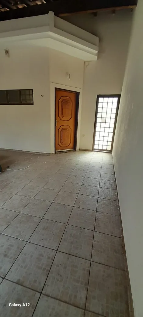 imagem 4 - Casa térrea de 126m² com 02 quartos para venda - Planalto Verde imagem 4 - Casa térrea de 126m² com 02 quartos para venda - Planalto Verde