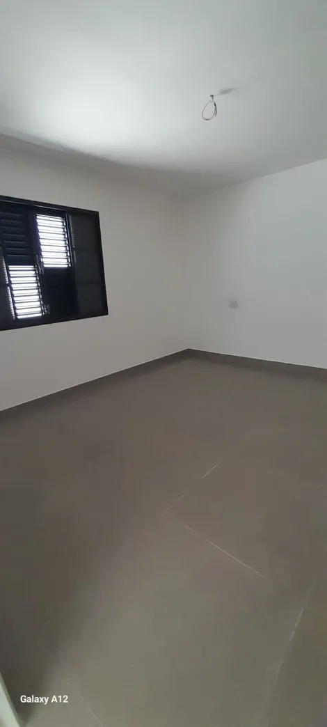 imagem 5 - Casa de 177m² com 02 quartos para venda - Vila Maria Luiza imagem 5 - Casa de 177m² com 02 quartos para venda - Vila Maria Luiza