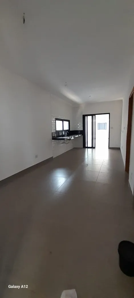 imagem 2 - Casa de 177m² com 02 quartos para venda - Vila Maria Luiza imagem 2 - Casa de 177m² com 02 quartos para venda - Vila Maria Luiza