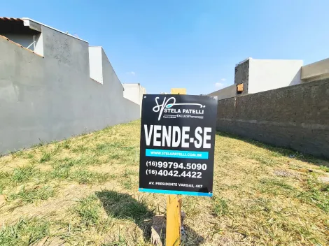 imagem 2 - Terreno residencial de 300m² plano para locação e venda - Jardim Califórnia imagem 2 - Terreno residencial de 300m² plano para locação e venda - Jardim Califórnia