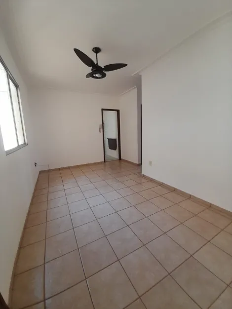 imagem 2 - Apartamento de 49m² com 02 quartos para venda - Jardim Palma Travassos imagem 2 - Apartamento de 49m² com 02 quartos para venda - Jardim Palma Travassos