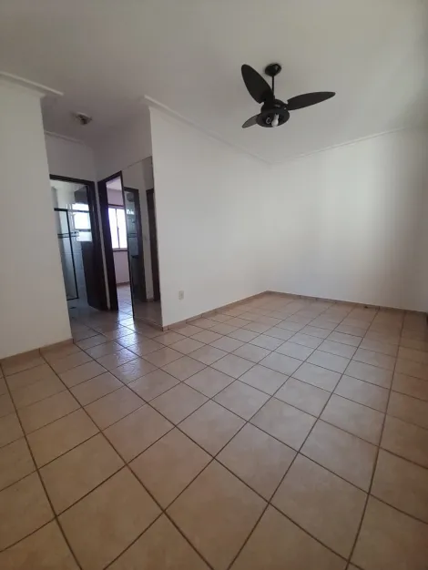 imagem 1 - Apartamento de 49m² com 02 quartos para venda - Jardim Palma Travassos imagem 1 - Apartamento de 49m² com 02 quartos para venda - Jardim Palma Travassos