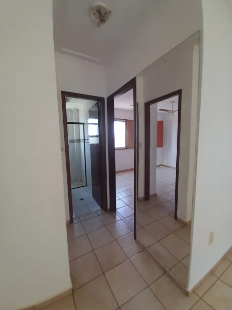 imagem 3 - Apartamento de 49m² com 02 quartos para venda - Jardim Palma Travassos imagem 3 - Apartamento de 49m² com 02 quartos para venda - Jardim Palma Travassos