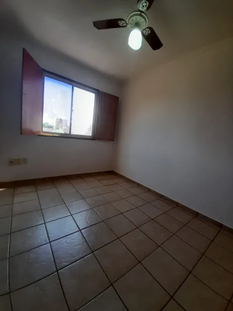 imagem 5 - Apartamento de 49m² com 02 quartos para venda - Jardim Palma Travassos imagem 5 - Apartamento de 49m² com 02 quartos para venda - Jardim Palma Travassos