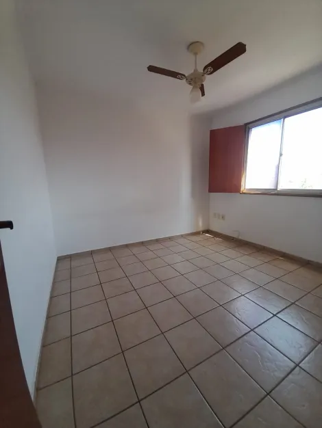 imagem 4 - Apartamento de 49m² com 02 quartos para venda - Jardim Palma Travassos imagem 4 - Apartamento de 49m² com 02 quartos para venda - Jardim Palma Travassos