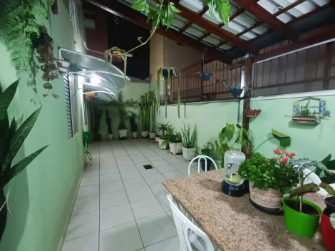 imagem 1 - Apartamento Térreo com quintal de 02 quartos para venda - Lagoinha imagem 1 - Apartamento Térreo com quintal de 02 quartos para venda - Lagoinha