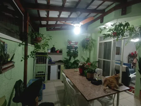 imagem 2 - Apartamento Térreo com quintal de 02 quartos para venda - Lagoinha imagem 2 - Apartamento Térreo com quintal de 02 quartos para venda - Lagoinha