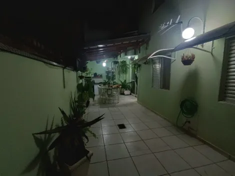 imagem 4 - Apartamento Térreo com quintal de 02 quartos para venda - Lagoinha imagem 4 - Apartamento Térreo com quintal de 02 quartos para venda - Lagoinha