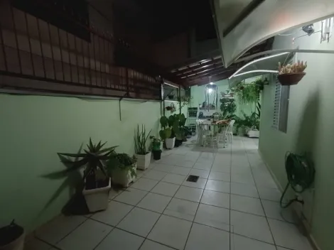 imagem 5 - Apartamento Térreo com quintal de 02 quartos para venda - Lagoinha imagem 5 - Apartamento Térreo com quintal de 02 quartos para venda - Lagoinha