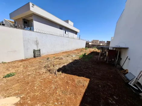 imagem 3 - Terreno - Padrão imagem 3 - Terreno - Padrão