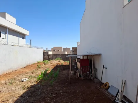 imagem 1 - Terreno - Padrão imagem 1 - Terreno - Padrão