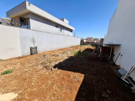 imagem 4 - Terreno - Padrão imagem 4 - Terreno - Padrão