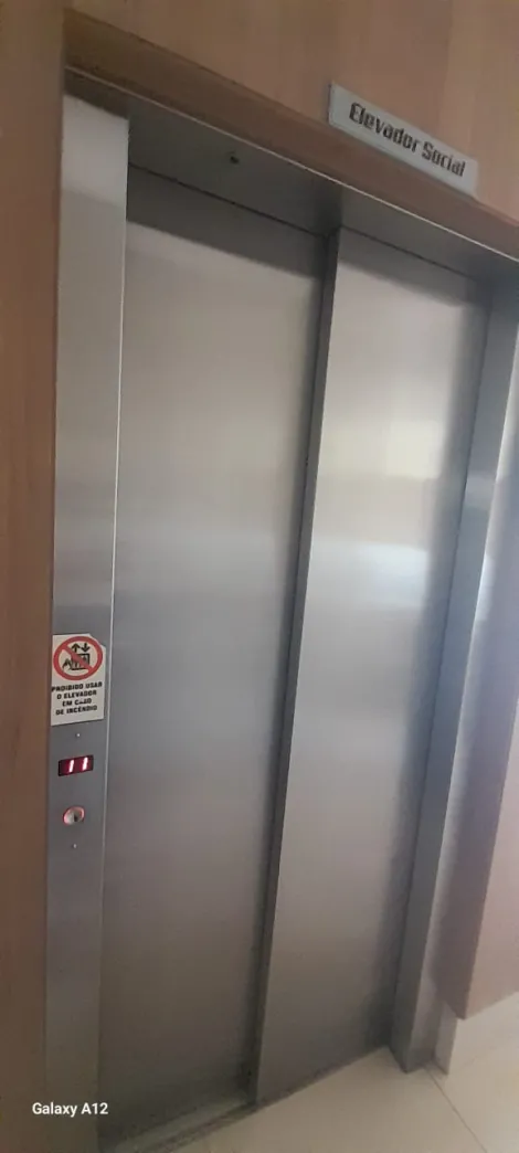 imagem 2 - Apartamento de 81m² com 03 quartos sendo 01 suíte para Venda - Jardim Nova Aliança Sul imagem 2 - Apartamento de 81m² com 03 quartos sendo 01 suíte para Venda - Jardim Nova Aliança Sul