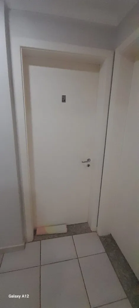 imagem 3 - Apartamento de 81m² com 03 quartos sendo 01 suíte para Venda - Jardim Nova Aliança Sul imagem 3 - Apartamento de 81m² com 03 quartos sendo 01 suíte para Venda - Jardim Nova Aliança Sul