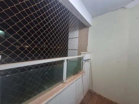 imagem 5 - Apartamento de 61m² com 02 quartos à venda -Jardim Palma Ttravasso imagem 5 - Apartamento de 61m² com 02 quartos à venda -Jardim Palma Ttravasso