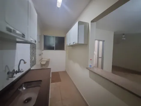 imagem 1 - Apartamento de 61m² com 02 quartos à venda -Jardim Palma Ttravasso imagem 1 - Apartamento de 61m² com 02 quartos à venda -Jardim Palma Ttravasso