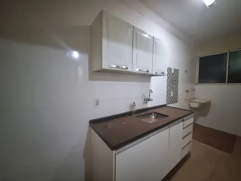 imagem 2 - Apartamento de 61m² com 02 quartos à venda -Jardim Palma Ttravasso imagem 2 - Apartamento de 61m² com 02 quartos à venda -Jardim Palma Ttravasso