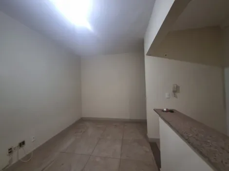 imagem 3 - Apartamento de 61m² com 02 quartos à venda -Jardim Palma Ttravasso imagem 3 - Apartamento de 61m² com 02 quartos à venda -Jardim Palma Ttravasso