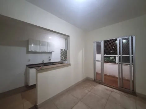 imagem 4 - Apartamento de 61m² com 02 quartos à venda -Jardim Palma Ttravasso imagem 4 - Apartamento de 61m² com 02 quartos à venda -Jardim Palma Ttravasso