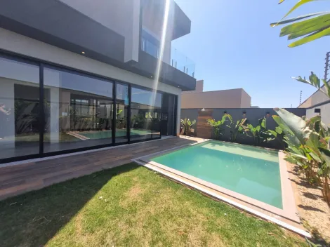 imagem 2 - Casa condomínio - Sobrado imagem 2 - Casa condomínio - Sobrado