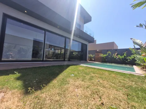 imagem 3 - Casa condomínio - Sobrado imagem 3 - Casa condomínio - Sobrado