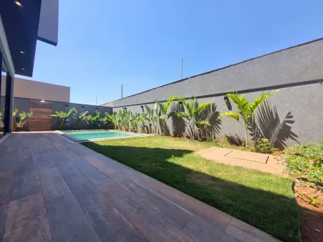 imagem 4 - Casa condomínio - Sobrado imagem 4 - Casa condomínio - Sobrado