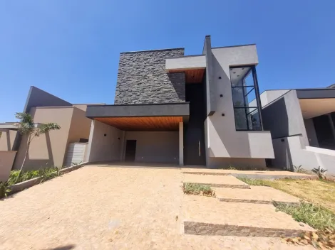imagem 5 - Casa condomínio - Sobrado imagem 5 - Casa condomínio - Sobrado