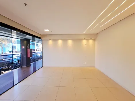 imagem 5 - Loja comercial de 68m² com 04 salas para locação - Jardim Sumaré imagem 5 - Loja comercial de 68m² com 04 salas para locação - Jardim Sumaré