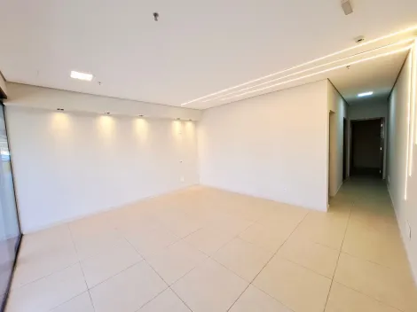 imagem 3 - Loja comercial de 68m² com 04 salas para locação - Jardim Sumaré imagem 3 - Loja comercial de 68m² com 04 salas para locação - Jardim Sumaré