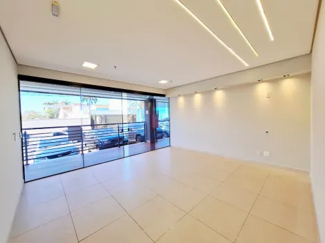 imagem 4 - Loja comercial de 68m² com 04 salas para locação - Jardim Sumaré imagem 4 - Loja comercial de 68m² com 04 salas para locação - Jardim Sumaré