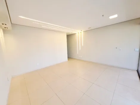 imagem 1 - Loja comercial de 68m² com 04 salas para locação - Jardim Sumaré imagem 1 - Loja comercial de 68m² com 04 salas para locação - Jardim Sumaré