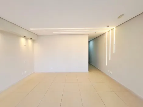 imagem 2 - Loja comercial de 68m² com 04 salas para locação - Jardim Sumaré imagem 2 - Loja comercial de 68m² com 04 salas para locação - Jardim Sumaré