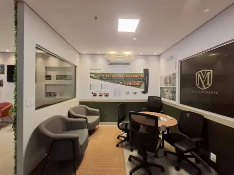 imagem 4 - Loja comercial de 36m² para locação - Jardim Sumaré imagem 4 - Loja comercial de 36m² para locação - Jardim Sumaré