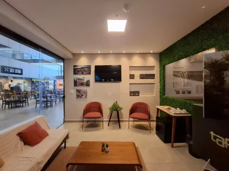 imagem 1 - Loja comercial de 36m² para locação - Jardim Sumaré imagem 1 - Loja comercial de 36m² para locação - Jardim Sumaré