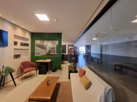 imagem 2 - Loja comercial de 36m² para locação - Jardim Sumaré imagem 2 - Loja comercial de 36m² para locação - Jardim Sumaré