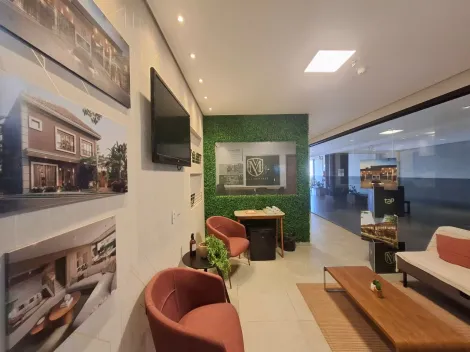 imagem 3 - Loja comercial de 36m² para locação - Jardim Sumaré imagem 3 - Loja comercial de 36m² para locação - Jardim Sumaré