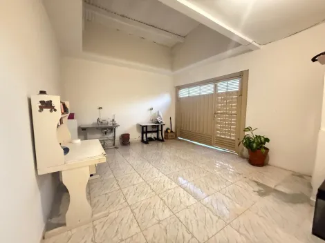 imagem 1 - Casa de 94m² com 03 quartos à venda - Parque Ribeirão Preto imagem 1 - Casa de 94m² com 03 quartos à venda - Parque Ribeirão Preto