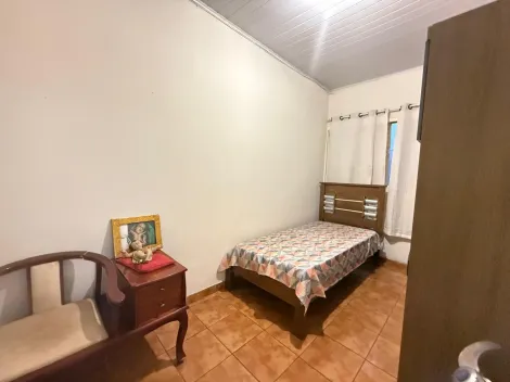 imagem 3 - Casa de 94m² com 03 quartos à venda - Parque Ribeirão Preto imagem 3 - Casa de 94m² com 03 quartos à venda - Parque Ribeirão Preto