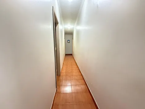 imagem 4 - Casa de 94m² com 03 quartos à venda - Parque Ribeirão Preto imagem 4 - Casa de 94m² com 03 quartos à venda - Parque Ribeirão Preto