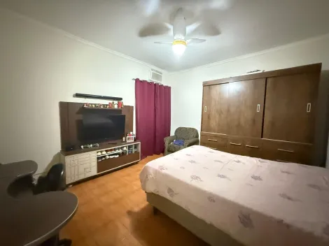 imagem 5 - Casa de 94m² com 03 quartos à venda - Parque Ribeirão Preto imagem 5 - Casa de 94m² com 03 quartos à venda - Parque Ribeirão Preto