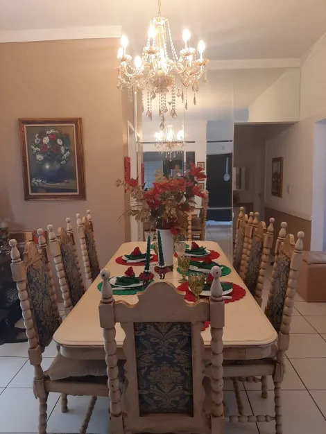 imagem 1 - Casa  de 135m² com 03 quartos sendo 2 suítes para venda  - Bonfim Paulista imagem 1 - Casa  de 135m² com 03 quartos sendo 2 suítes para venda  - Bonfim Paulista
