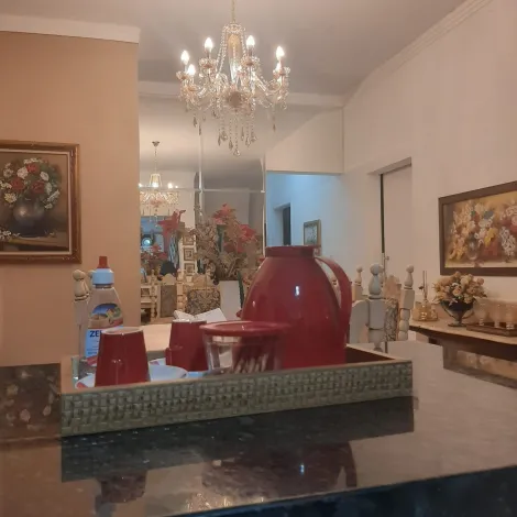 imagem 2 - Casa  de 135m² com 03 quartos sendo 2 suítes para venda  - Bonfim Paulista imagem 2 - Casa  de 135m² com 03 quartos sendo 2 suítes para venda  - Bonfim Paulista