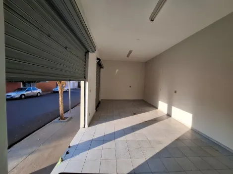 imagem 3 - Loja de 45m² com 01 lavabo para locação - Vila Tamandaré imagem 3 - Loja de 45m² com 01 lavabo para locação - Vila Tamandaré