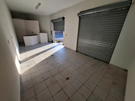 imagem 1 - Loja de 45m² com 01 lavabo para locação - Vila Tamandaré imagem 1 - Loja de 45m² com 01 lavabo para locação - Vila Tamandaré